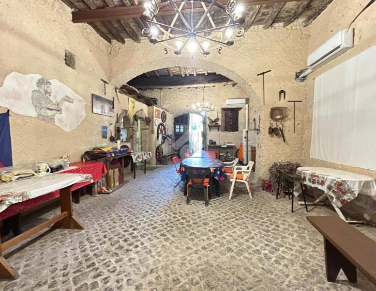 casa indipendente in vendita a Monte Compatri
