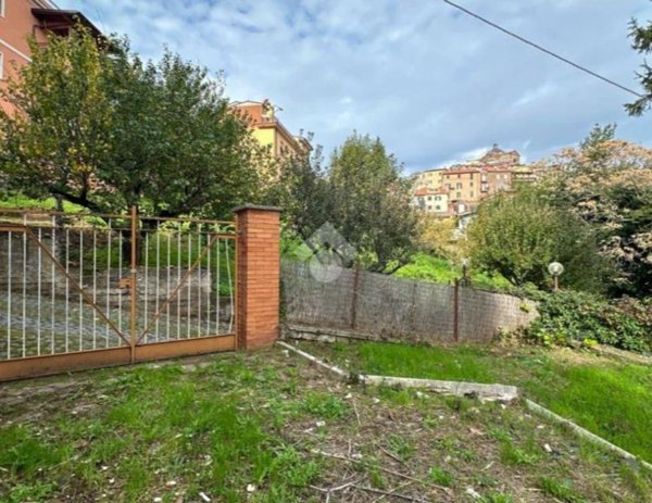 casa indipendente in vendita a Monte Compatri