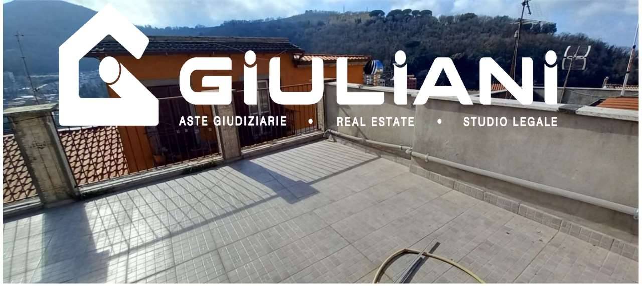 immagine annuncio 0 di 3