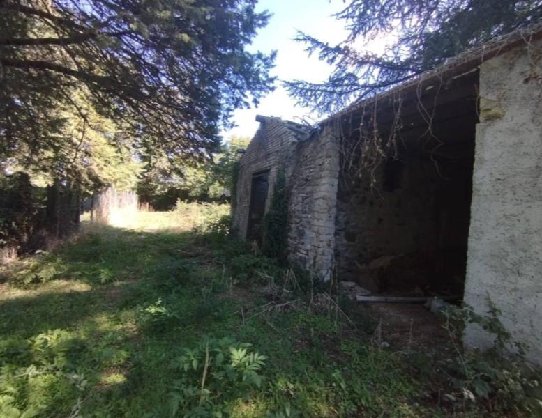 casa indipendente in vendita a Monte Compatri