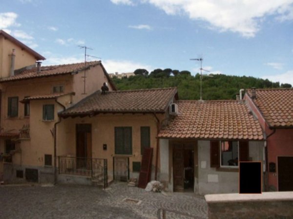 appartamento in vendita a Monte Compatri