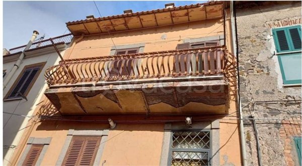 appartamento in vendita a Monte Compatri