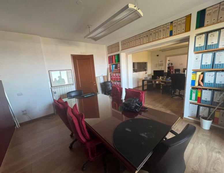 appartamento in vendita a Monte Compatri