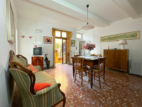 appartamento in vendita a Monte Compatri