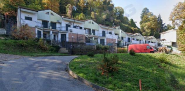 casa indipendente in vendita a Monte Compatri