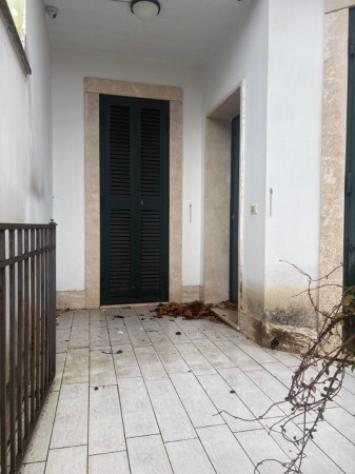 casa indipendente in vendita a Monte Compatri