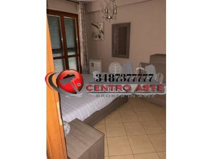 casa indipendente in vendita a Monte Compatri