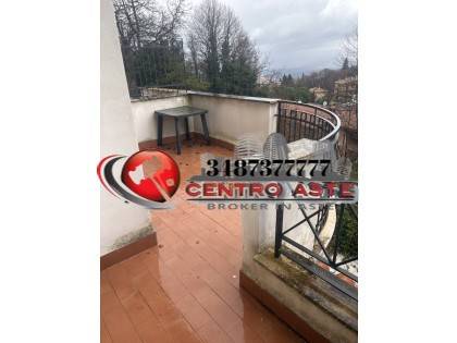 casa indipendente in vendita a Monte Compatri