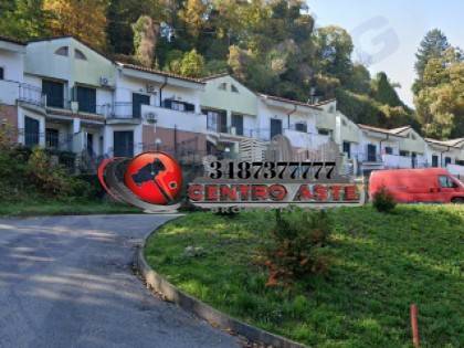 casa indipendente in vendita a Monte Compatri