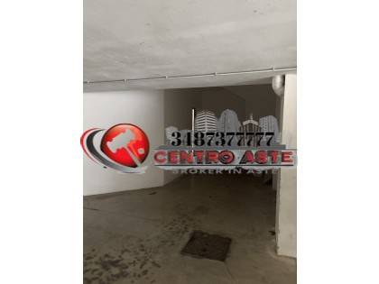 casa indipendente in vendita a Monte Compatri