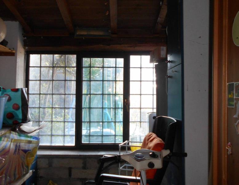 casa indipendente in vendita a Monte Compatri
