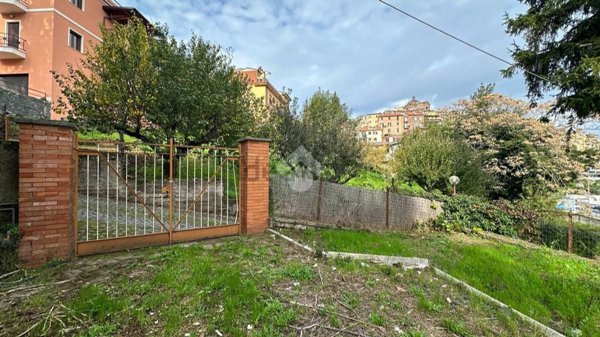 appartamento in vendita a Monte Compatri