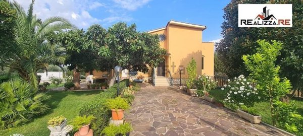 casa indipendente in vendita a Monte Compatri