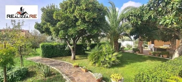 casa indipendente in vendita a Monte Compatri