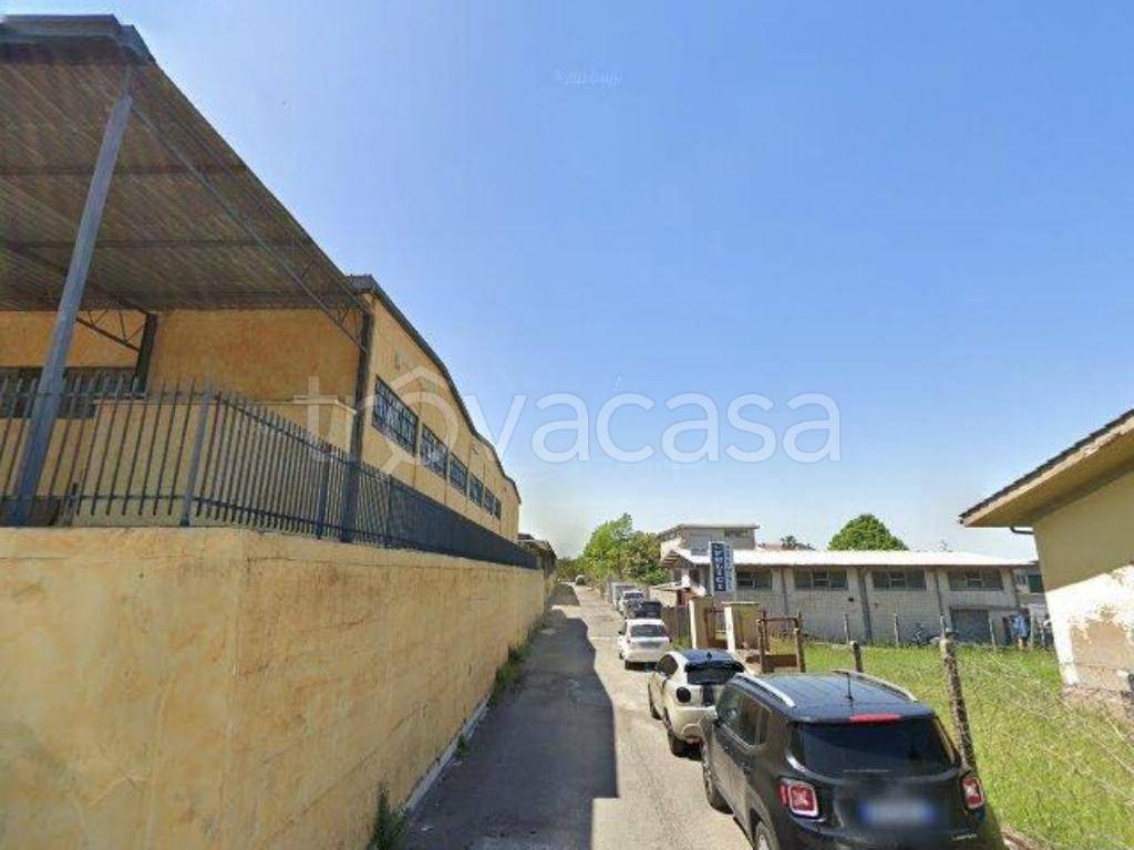 appartamento in vendita a Monte Compatri