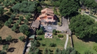 casa indipendente in vendita a Monte Compatri