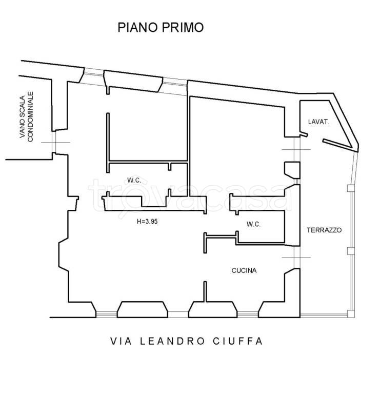 immagine annuncio 0 di 1