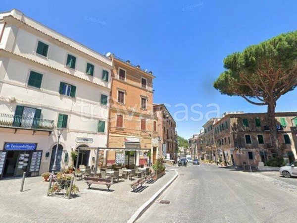 casa indipendente in vendita a Monte Compatri