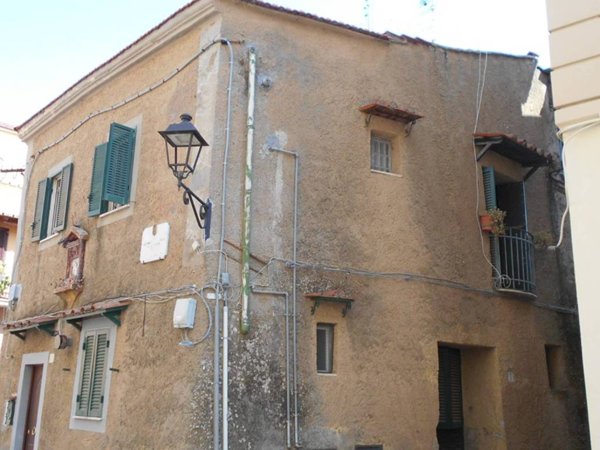 appartamento in vendita a Monte Compatri