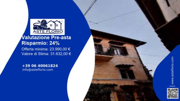 appartamento in vendita a Monte Compatri