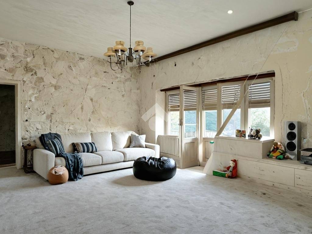 casa indipendente in vendita a Monte Compatri