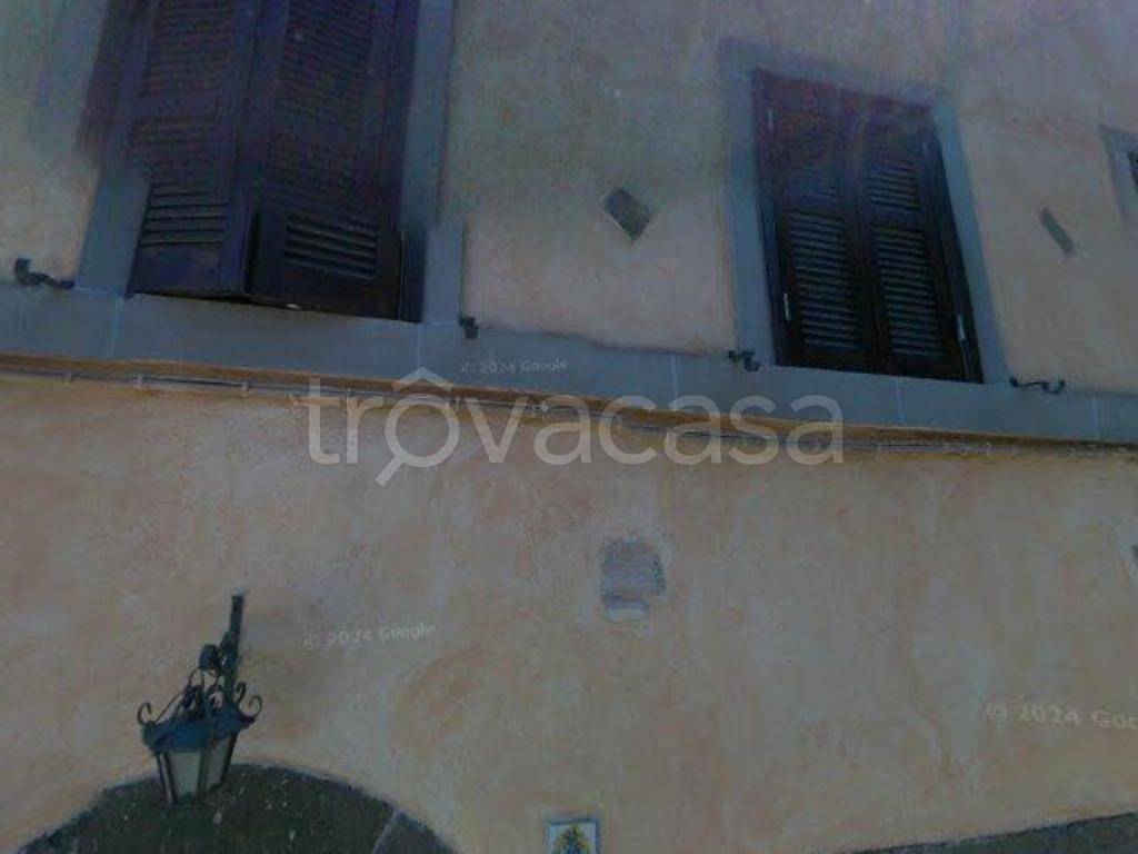 appartamento in vendita a Monte Compatri