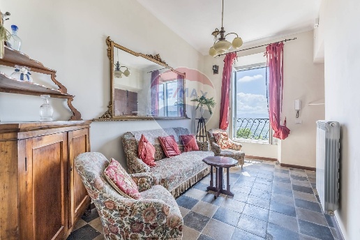 appartamento in vendita a Monte Compatri