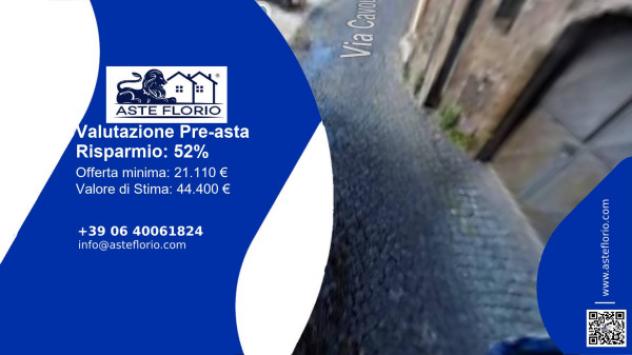negozio in vendita a Monte Compatri