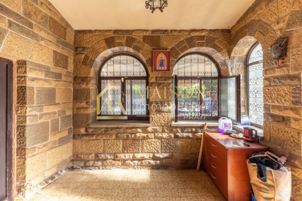 casa indipendente in vendita a Monte Compatri