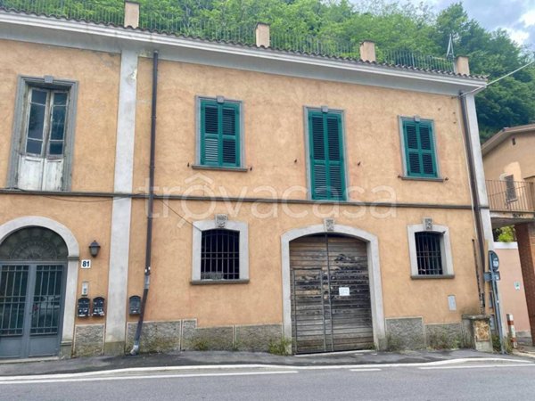 appartamento in vendita a Monte Compatri