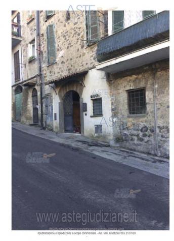 negozio in vendita a Monte Compatri