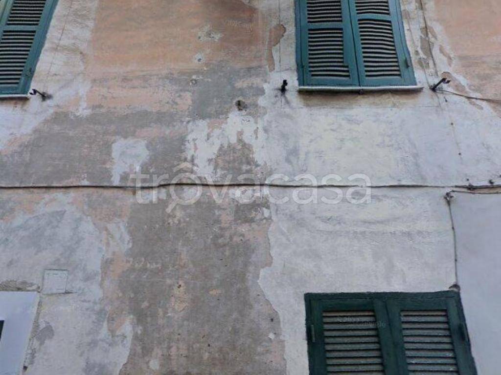 appartamento in vendita a Monte Compatri