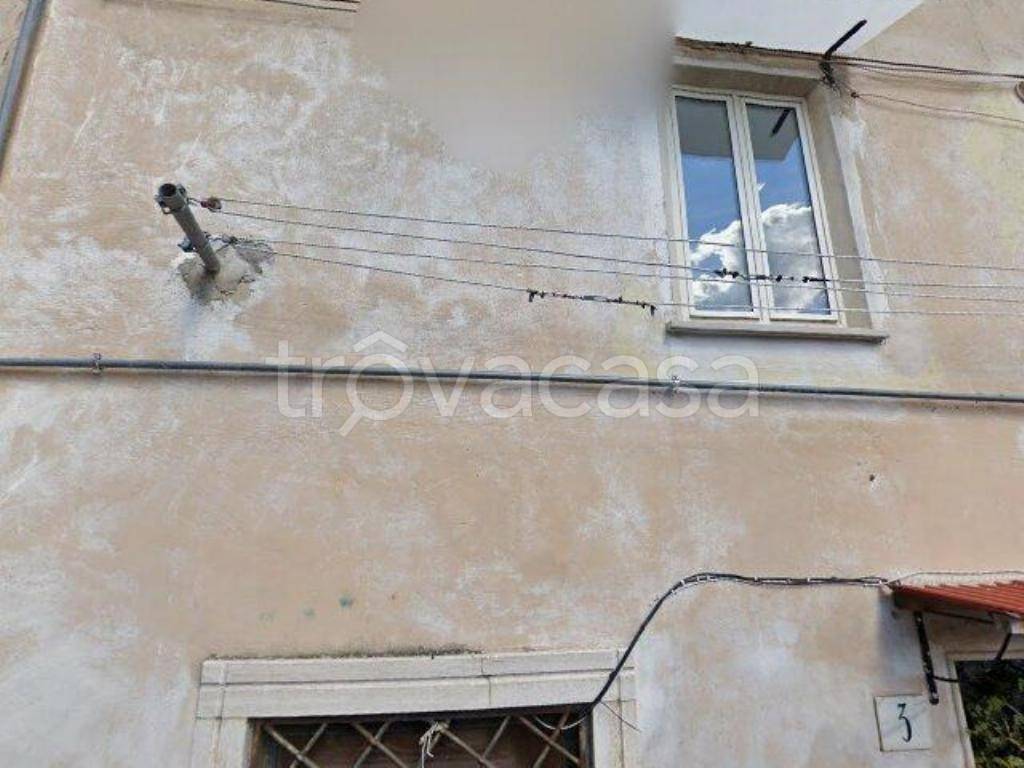 negozio in vendita a Monte Compatri