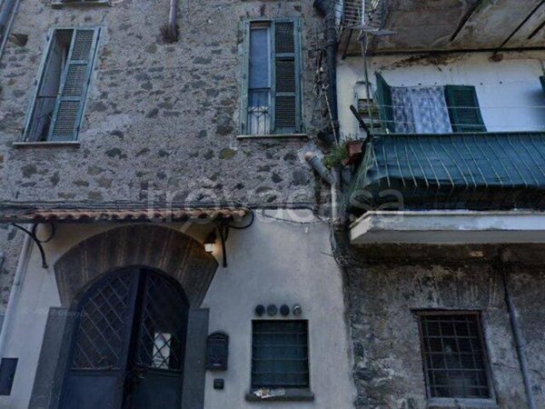 negozio in vendita a Monte Compatri