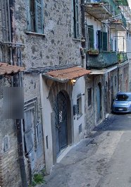 negozio in vendita a Monte Compatri