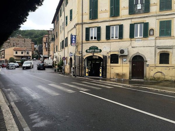 negozio in vendita a Monte Compatri