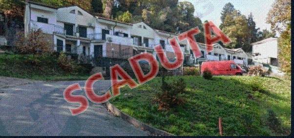 casa indipendente in vendita a Monte Compatri