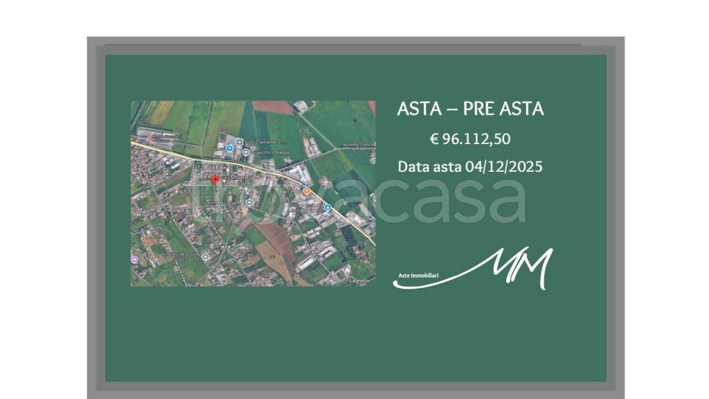 casa indipendente in vendita a Monte Compatri