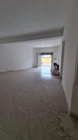 negozio in vendita a Monte Compatri