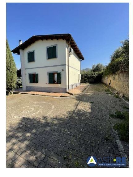 casa indipendente in vendita a Monte Compatri