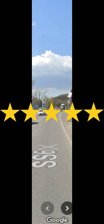 casa indipendente in vendita a Monte Compatri