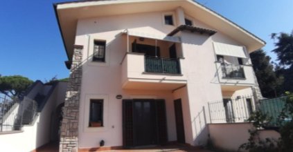 appartamento in vendita a Monte Compatri