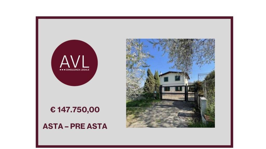 appartamento in vendita a Monte Compatri