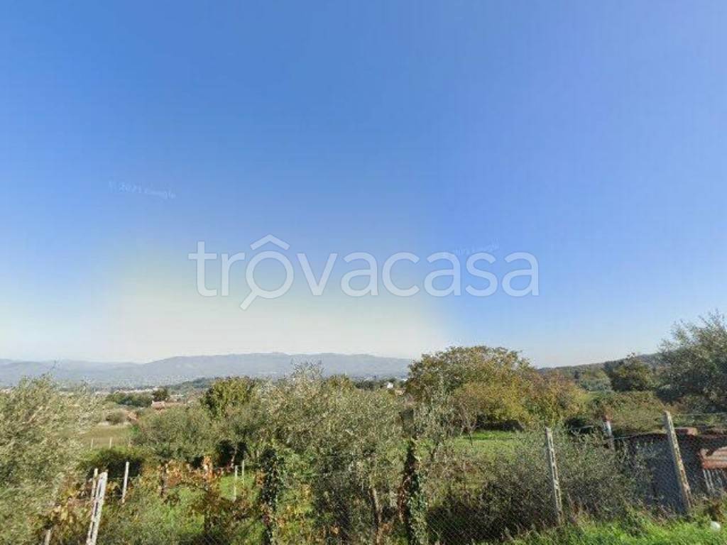 appartamento in vendita a Monte Compatri