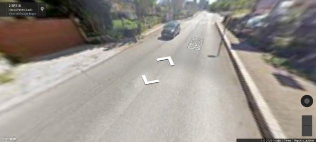 negozio in vendita a Monte Compatri