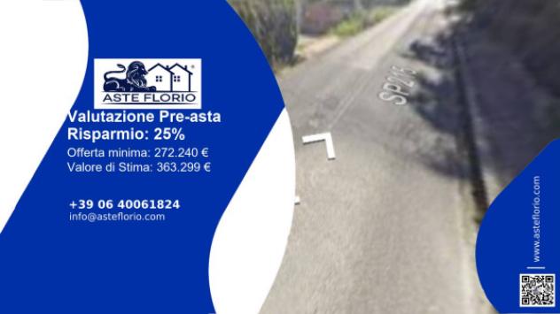 appartamento in vendita a Monte Compatri