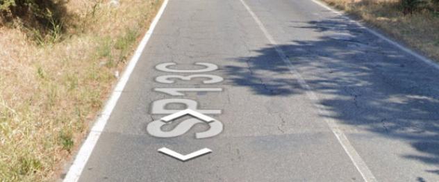 terreno agricolo in vendita a Monte Compatri