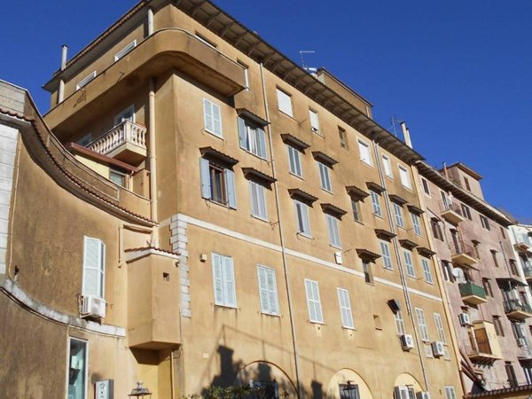 appartamento in vendita a Monte Compatri