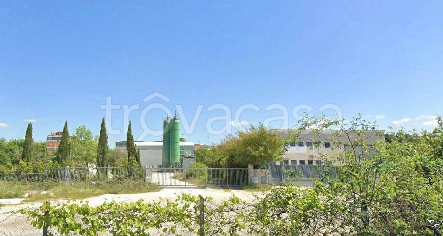 appartamento in vendita a Monte Compatri