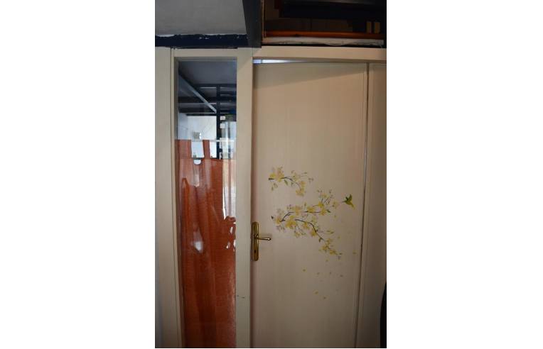 attico in vendita a Monte Compatri